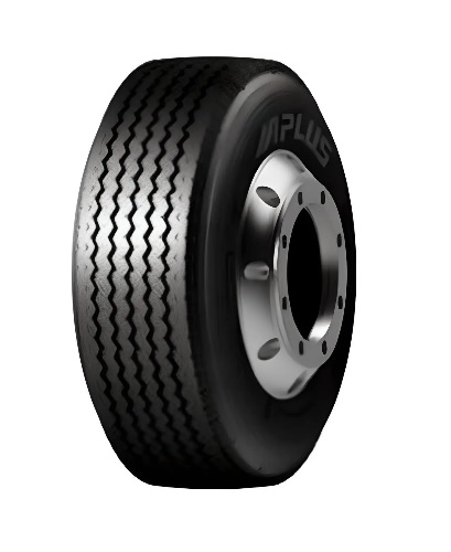 Шина 385/65R22,5 160L (20PR) T705 M+S APLUS